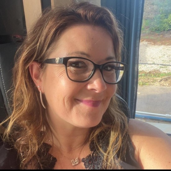 Karine GUYON - Courtière en assurances